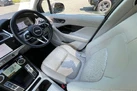 2021-jaguar-i-pace-ev400-se-small-13