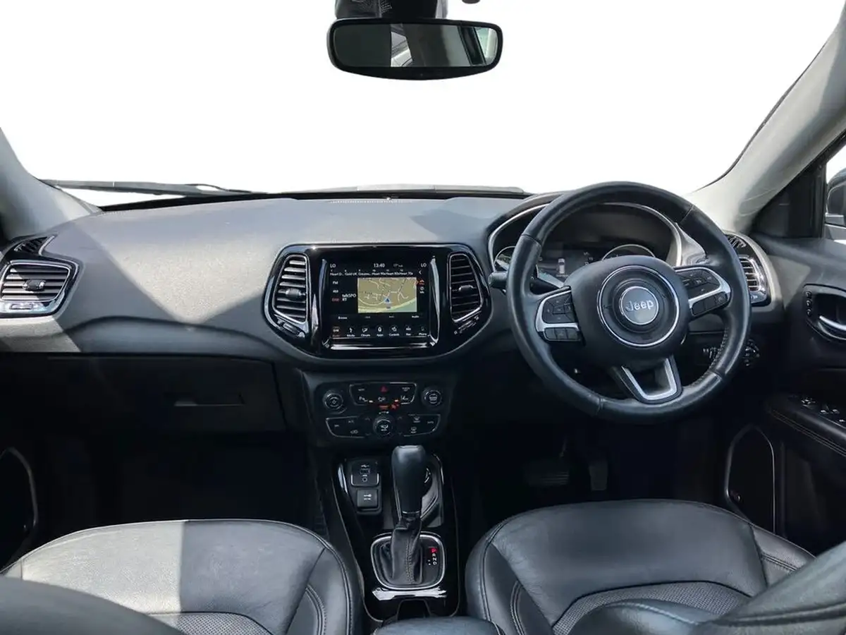 2020-jeep-compass-14-multiair-ii-limited-168bhp-4x4-auto-big-9