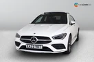 2022-mercedes-benz-cla-13-cla-250e-amg-line-premium-plus-night-edition-coupe-4d-small-5