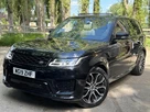 2019-land-rover-range-rover-sport-30-sdv6-hse-dynamic-small-11