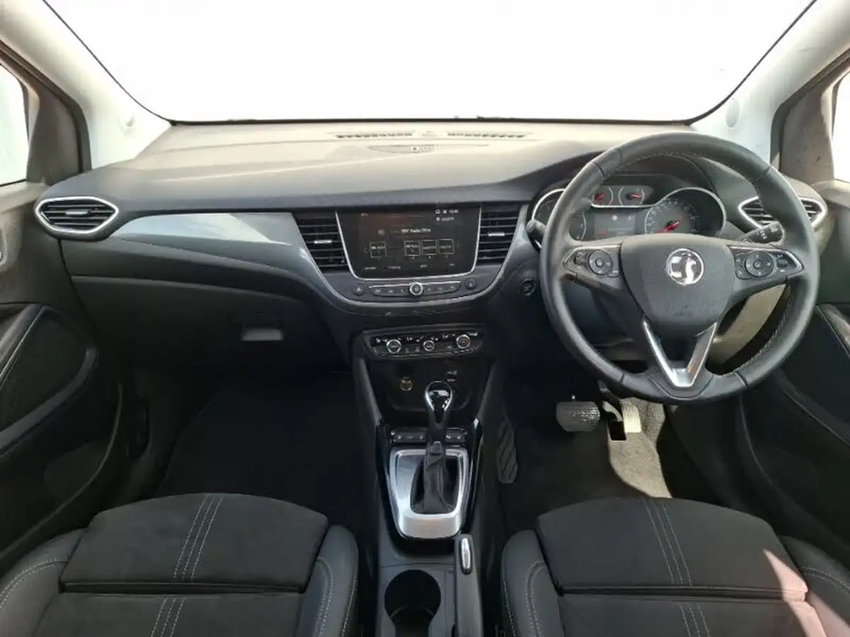 2022-vauxhall-crossland-12-ultimate-130ps-auto-big-2