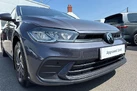 2023-volkswagen-polo-10-tsi-life-small-8