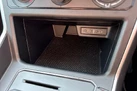 2023-volkswagen-polo-10-tsi-life-small-36