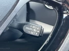 2022-toyota-c-hr-18-vvt-i-excel-small-25