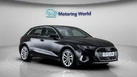 2020-audi-a3-10-30-tfsi-110ps-sportback-5d-small-1