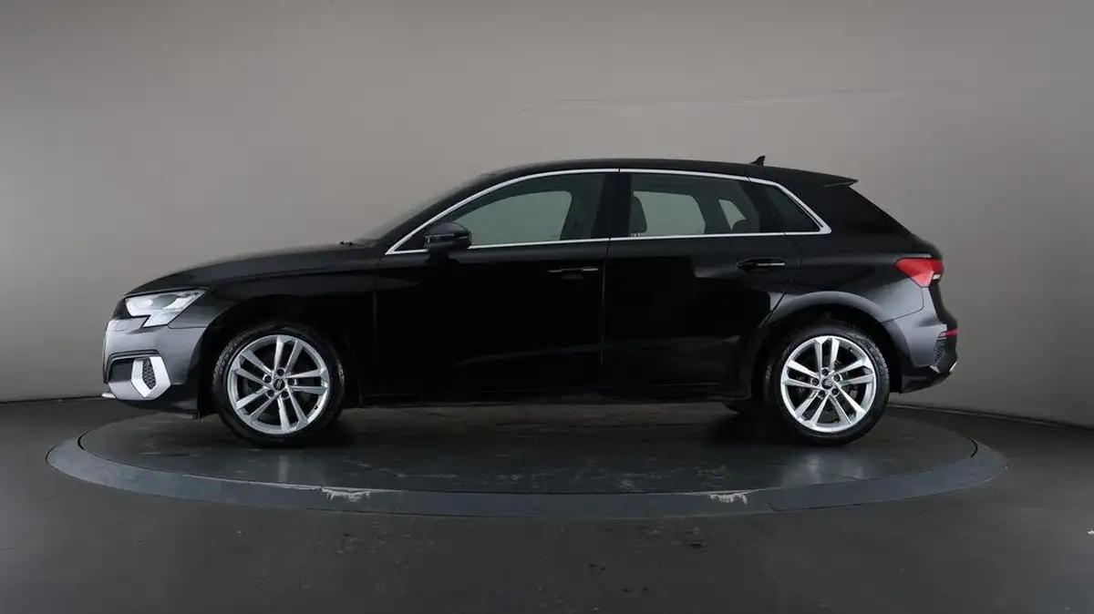 2020-audi-a3-10-30-tfsi-110ps-sportback-5d-big-38