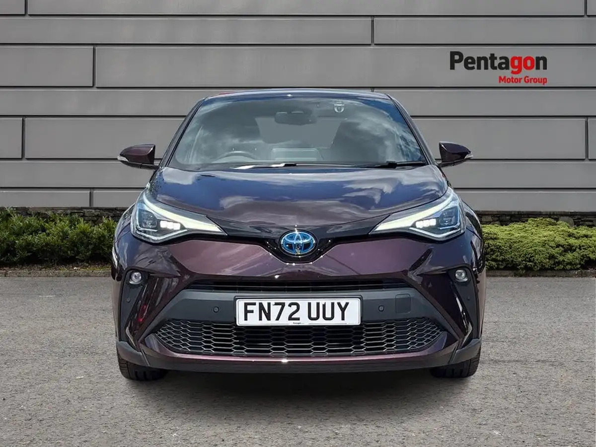 2022-toyota-c-hr-18-vvt-i-excel-big-14
