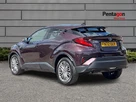 2022-toyota-c-hr-18-vvt-i-excel-small-1