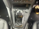 2015-ford-focus-10-titanium-x-t-125ps-hatchback-small-15