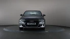 2020-audi-a3-10-30-tfsi-110ps-sportback-5d-small-49