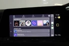 2021-volkswagen-golf-20tdi-gtd-small-7