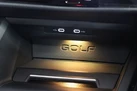 2021-volkswagen-golf-20tdi-gtd-small-31