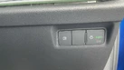 2024-skoda-enyaq-e-85-suv-small-34