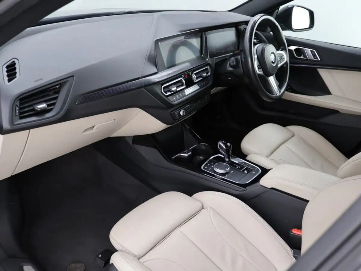 2021-bmw-2-series-15-218i-m-sport-gran-coupe-4d-dct-big-24