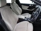 2021-bmw-2-series-15-218i-m-sport-gran-coupe-4d-dct-small-11