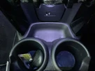 2021-mini-cooper-20-cooper-s-exclusive-hatchback-3d-auto-small-27