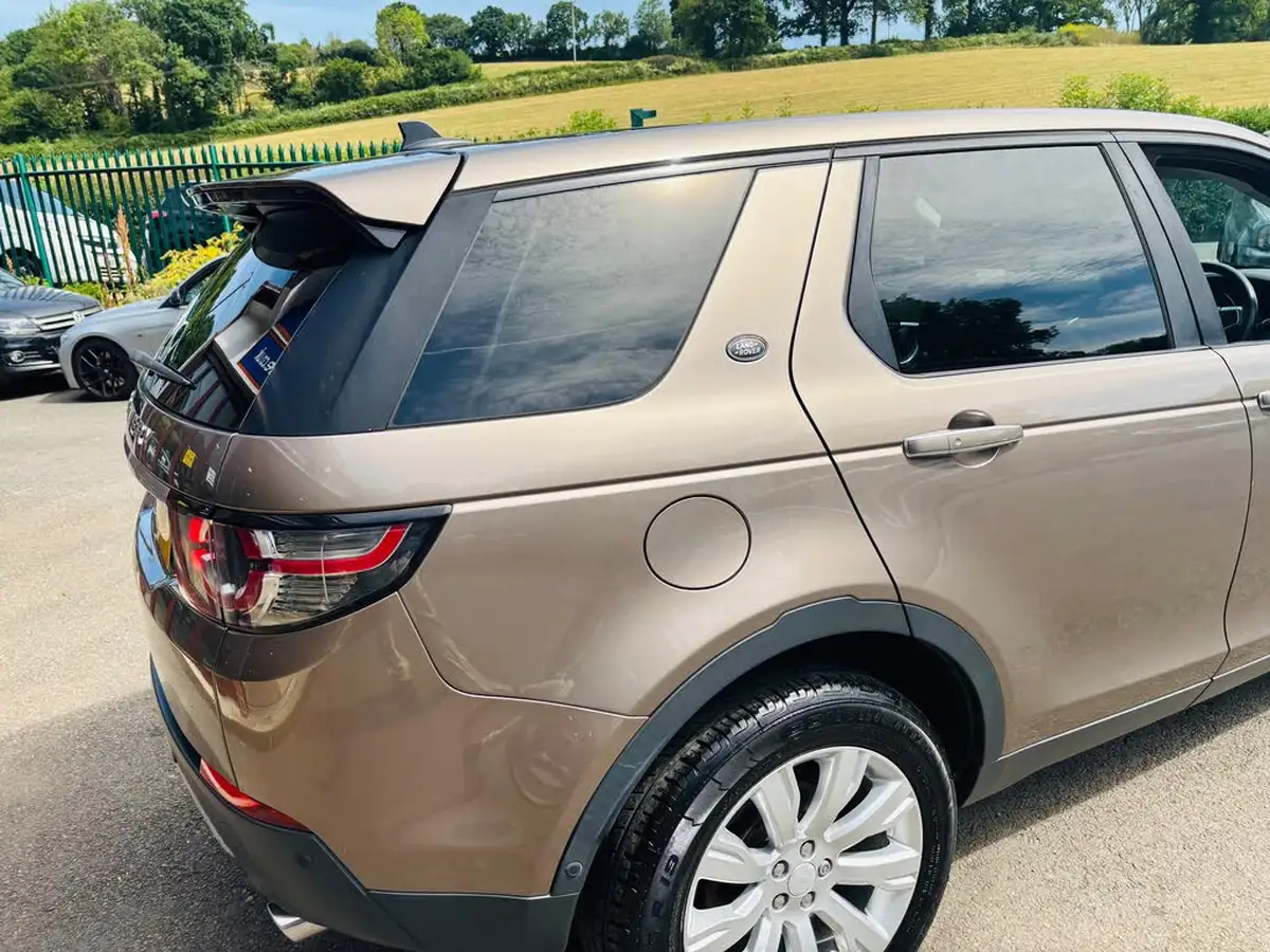 2015-land-rover-discovery-sport-22td-hse-luxury-auto-big-20