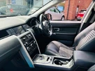 2015-land-rover-discovery-sport-22td-hse-luxury-auto-small-7