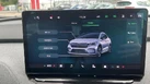 2024-skoda-enyaq-e-85-suv-small-10