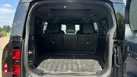 2025-cupra-born-e-v2-edition-small-9