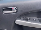 2012-mazda-mazda2-15-ts2-small-14