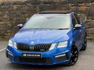 2018-skoda-octavia-20tdi-vrs-hatchback-dsg-small-2