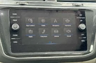 2022-volkswagen-tiguan-15-tsi-elegance-small-12