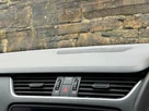 2018-skoda-octavia-20tdi-vrs-hatchback-dsg-small-30