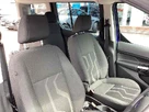 2018-ford-grand-tourneo-connect-15tdci-zetec-120ps-ss-1499cc-powershift-small-7