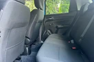 2023-suzuki-swift-12-dualjet-sz-l-small-6