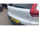 2018-volvo-xc40-15-t3-r-design-pro-small-26