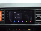 2021-seat-ateca-15-tsi-evo-se-technology-small-14