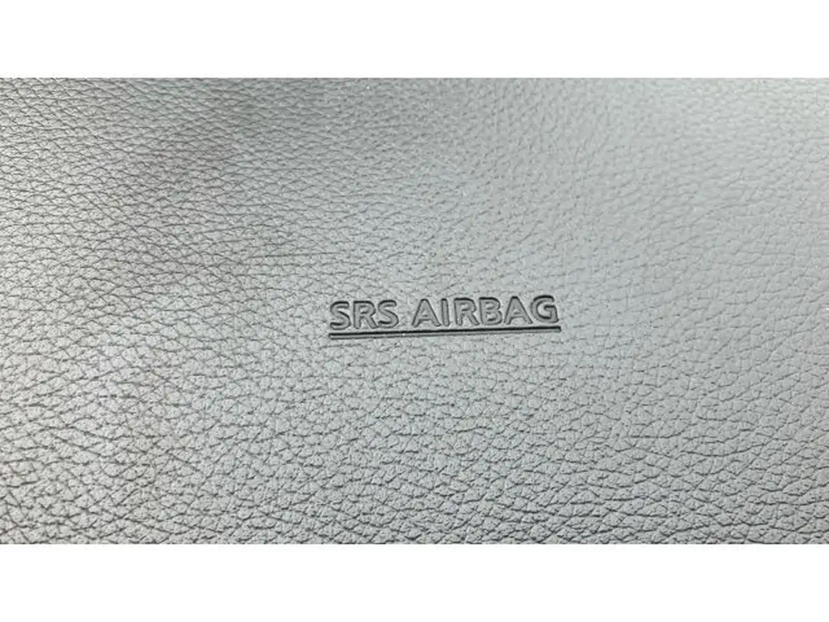 2019-nissan-qashqai-13-dig-t-n-motion-140ps-big-37