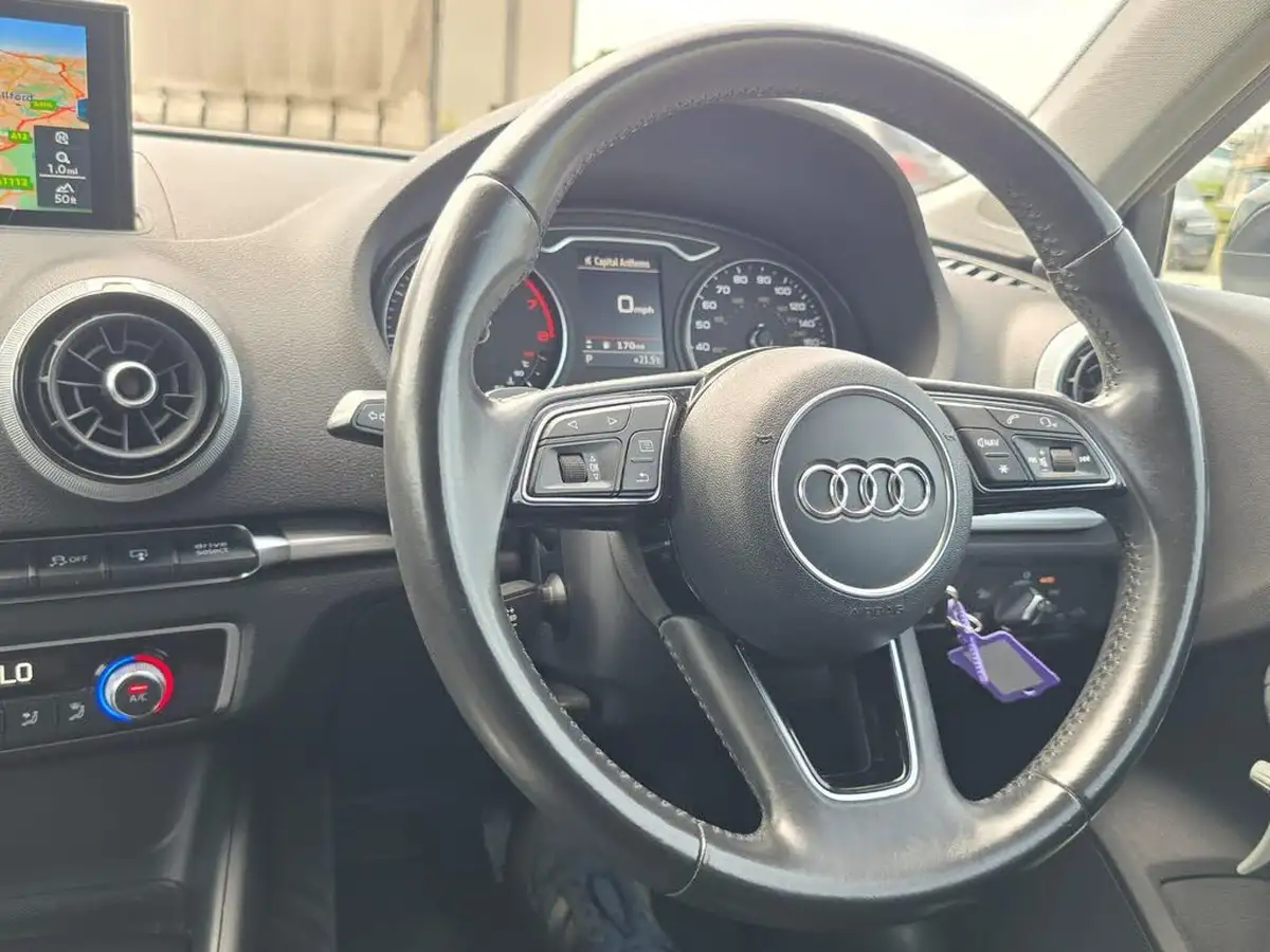 2017-audi-a3-14-tfsi-150ps-cod-sportback-5d-1395cc-s-tronic-big-50