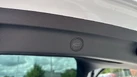 2024-tesla-model-y-e-long-range-306bhp-awd-small-24