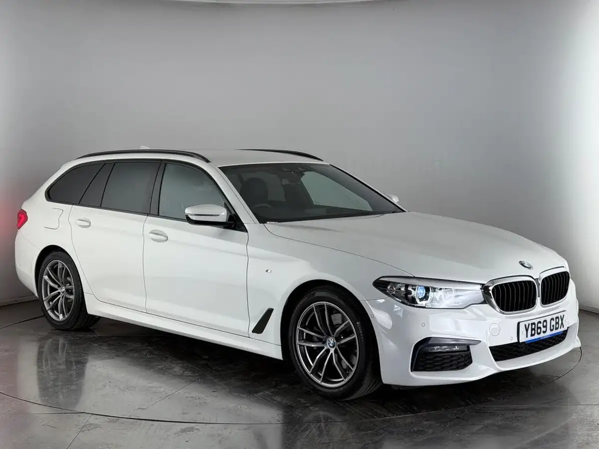 2019-bmw-5-series-20td-520d-m-sport-188bhp-plus-pack-touring-5d-big-0