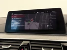 2019-bmw-5-series-20td-520d-m-sport-188bhp-plus-pack-touring-5d-small-35