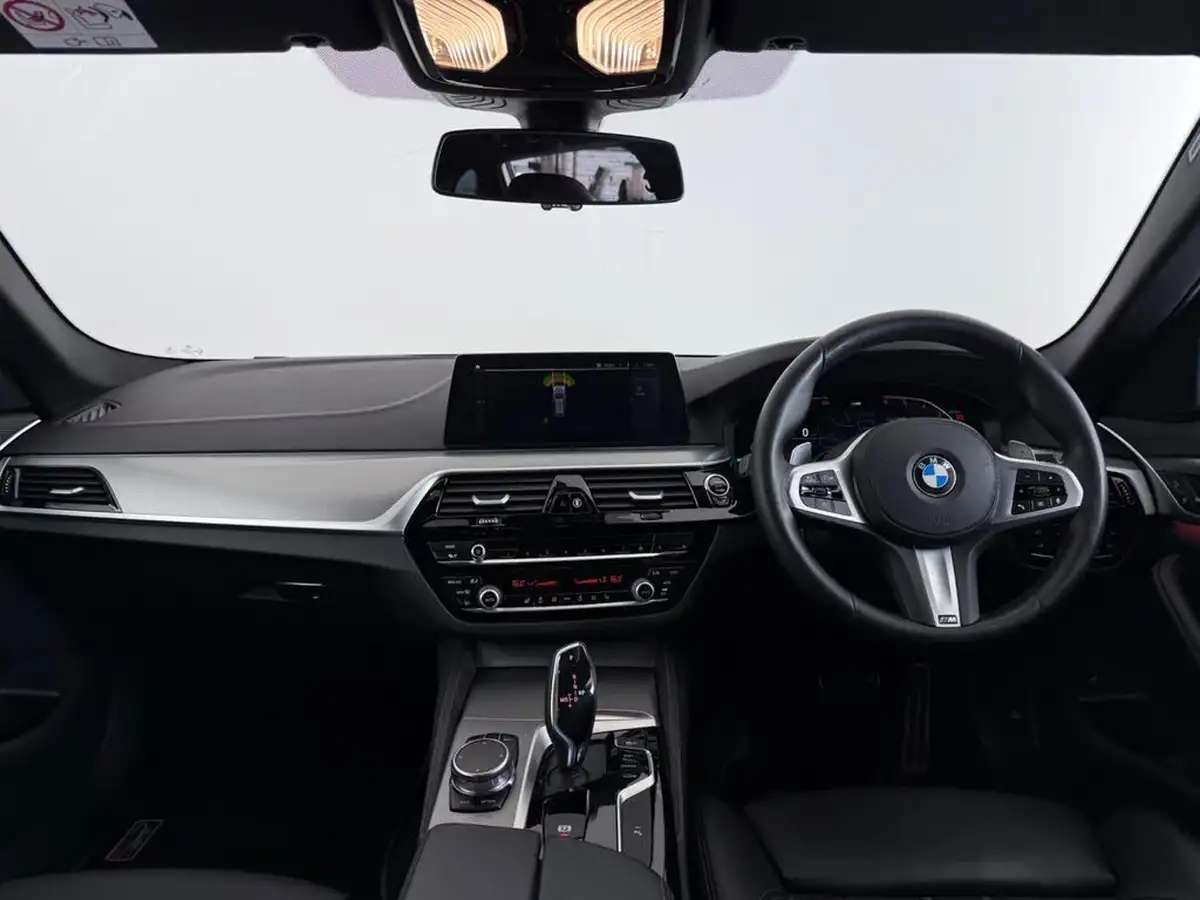 2019-bmw-5-series-20td-520d-m-sport-188bhp-plus-pack-touring-5d-big-24