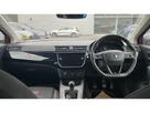 2018-seat-ibiza-10-tsi-fr-115ps-small-9