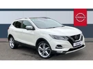 2019-nissan-qashqai-13-dig-t-n-motion-140ps-small-0