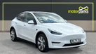 2024-tesla-model-y-e-long-range-306bhp-awd-small-0