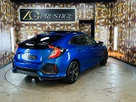 2019-honda-civic-10-vtec-turbo-ex-ss-hatchback-5d-small-51
