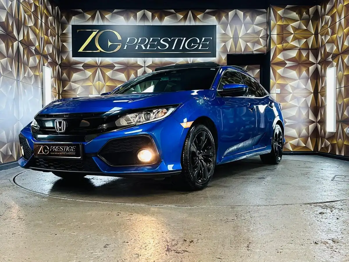 2019-honda-civic-10-vtec-turbo-ex-ss-hatchback-5d-big-40