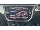 2018-seat-ibiza-10-tsi-fr-115ps-small-37