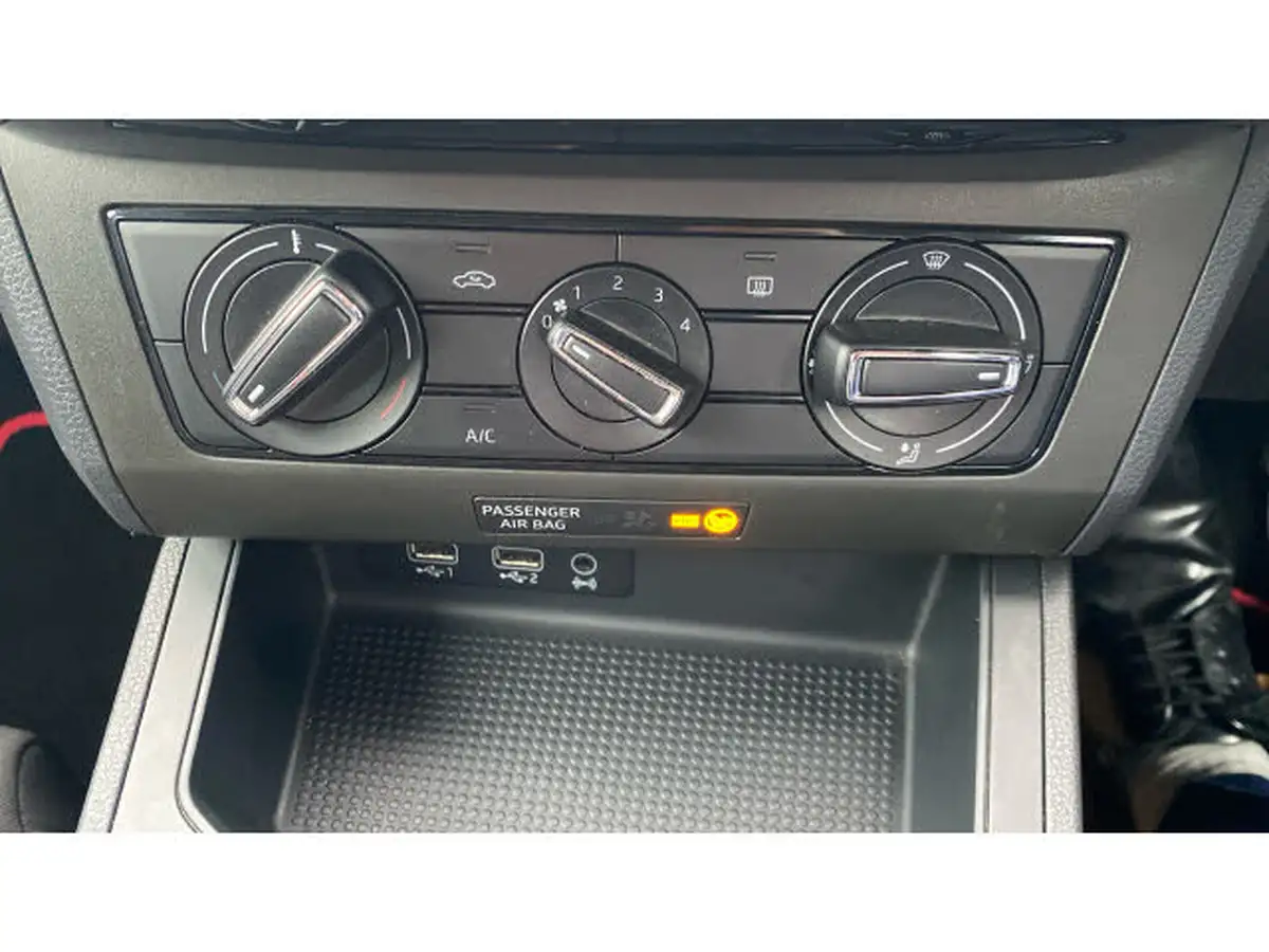 2018-seat-ibiza-10-tsi-fr-115ps-big-26