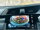 2019-honda-civic-10-vtec-turbo-ex-ss-hatchback-5d-small-3