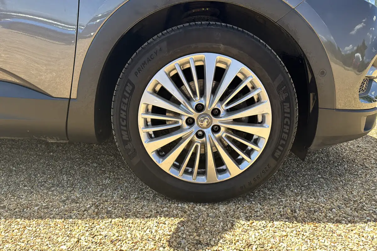 2020-vauxhall-grandland-x-12-business-edition-nav-big-32
