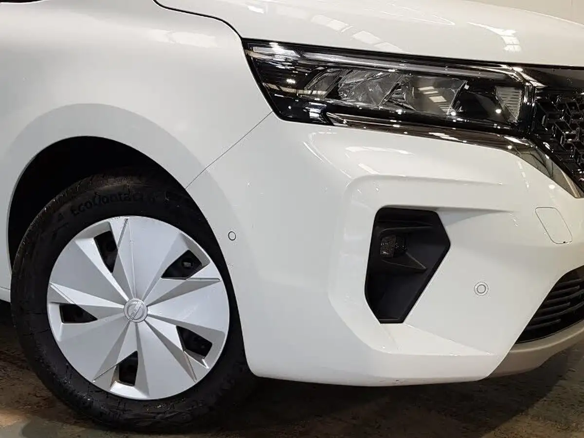 2023-nissan-townstar-e-45kwh-l1-tekna-big-8