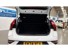 2024-hyundai-bayon-10-t-gdi-premium-100ps-two-tone-roof-small-3