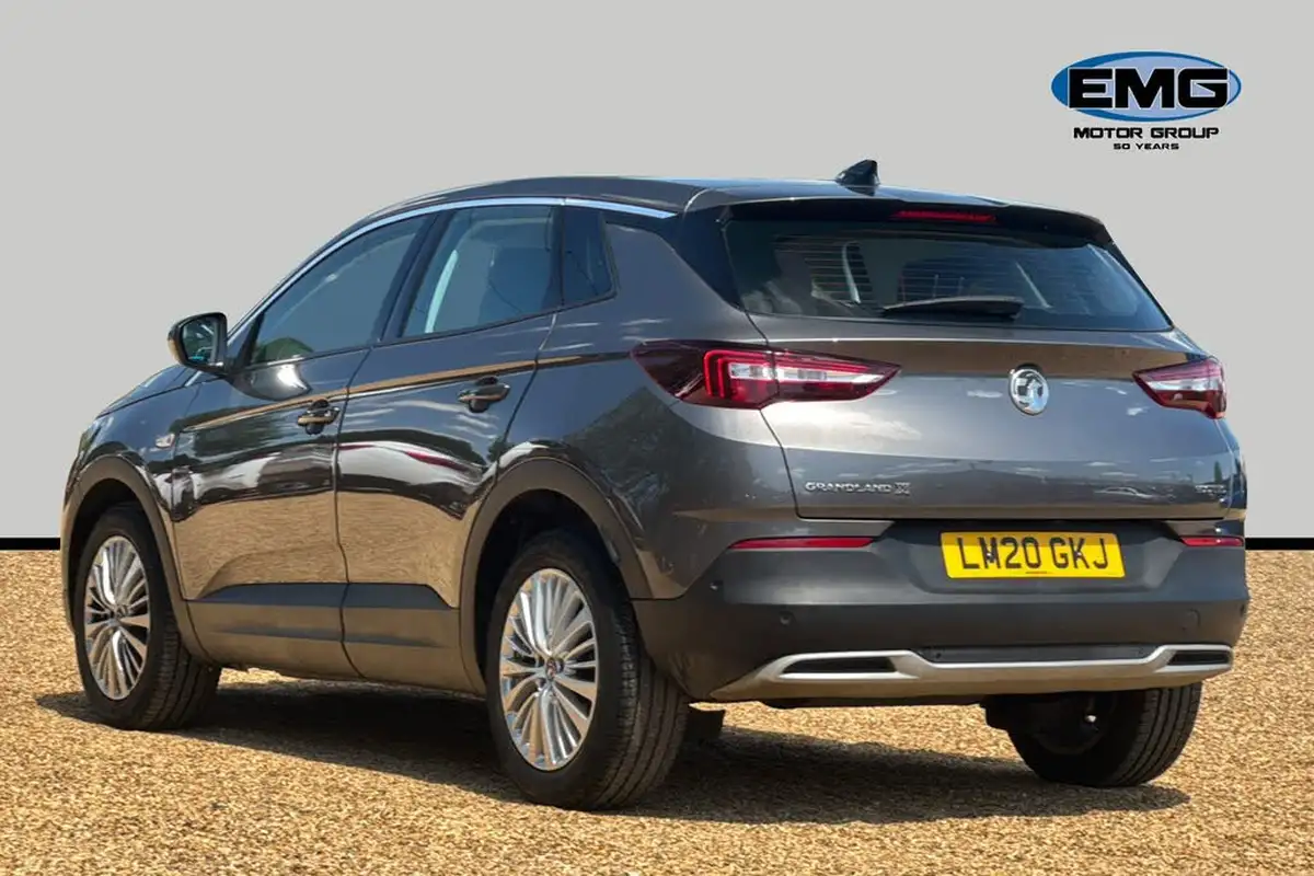 2020-vauxhall-grandland-x-12-business-edition-nav-big-4